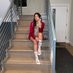 Fatima๐ป (@fatycepeda) Twitter profile photo Fatima๐ป (@fatycepeda) Twitter profile photo