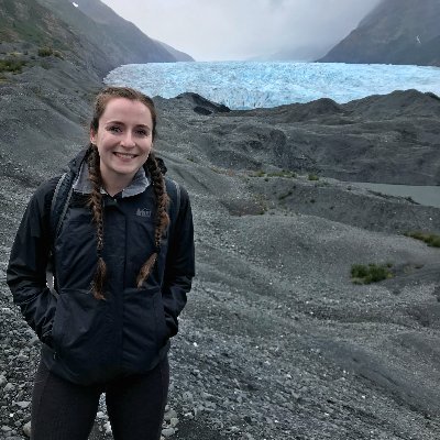 Experimental Psychology graduate student @WWU studying social/environmental psychology 🌍