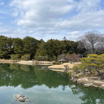 6k2OxMIBcT63hFi's profile picture. 岡山・津山→香川大法学部                              野球⚾️→ラクロス🥍                                     3回生