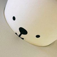 取引専用 (@_____1_1_1_7) 's Twitter Profile