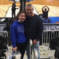 Brad Servais (@servbizon70) 's Twitter Profile