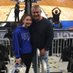 Brad Servais (@servbizon70) Twitter profile photo Brad Servais (@servbizon70) Twitter profile photo