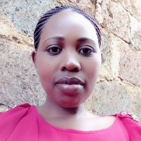 Destiny (@lucyonduso) 's Twitter Profile