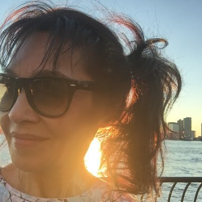 taty_yar's profile picture. 