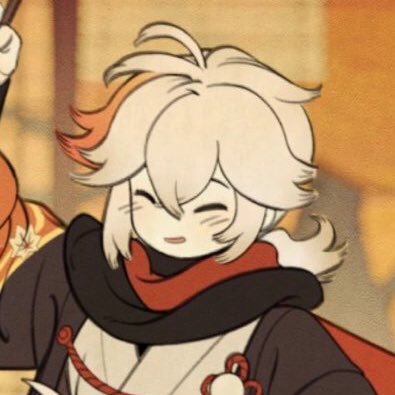 kzhkae's profile picture. busy with school