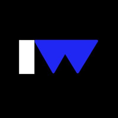 iWearさんのプロフィール画像