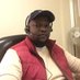 TAWANDA MOYANA (@hwaithesheep) Twitter profile photo TAWANDA MOYANA (@hwaithesheep) Twitter profile photo