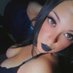 adolltoenvy (@adolltoenvy) Twitter profile photo adolltoenvy (@adolltoenvy) Twitter profile photo