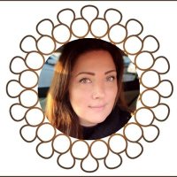 Dina Malouf(@dinam1978) 's Twitter Profile Photo