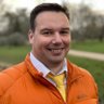 mattmellorLD's profile picture. Focus Team member for Walpole ward & Exec Member for Ealing Lib Dems. Originally from Sheffield but has lived in Northfields for 10+ years.