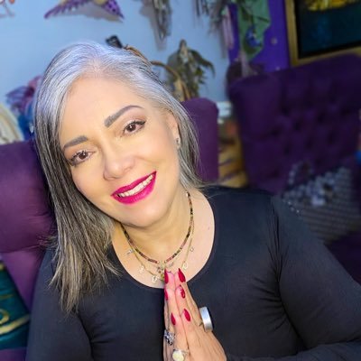 Life & Career Coach,Soul Therapist; Passionate researcher of soul & mind matters,Kabbalist, Symboligist, Psycoastrologist.  Managing office @palomeragroup