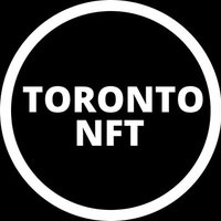 torontoNFT.eth (@toronto_nft) 's Twitter Profile Photo torontoNFT.eth (@toronto_nft) 's Twitter Profile Photo