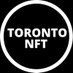 torontoNFT.eth (@toronto_nft) Twitter profile photo torontoNFT.eth (@toronto_nft) Twitter profile photo