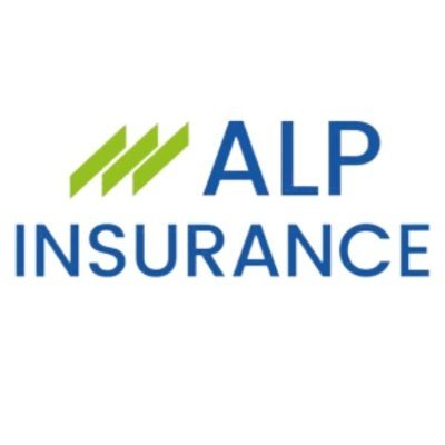 One Stop Shopping for all your INSURANCE needs! Visit our website. https://t.co/kxPWNV08E6