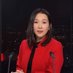 Yena Lee (@yenatweet) Twitter profile photo Yena Lee (@yenatweet) Twitter profile photo