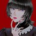 ネトネトさん (@netoneto_san) Twitter profile photo ネトネトさん (@netoneto_san) Twitter profile photo