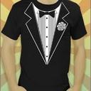 angus burns smith - @TshirtTuxedo - Twitter