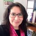 Kenya (@kenya46871384) Twitter profile photo Kenya (@kenya46871384) Twitter profile photo