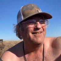DakotaNudist (@dakotanudist) 's Twitter Profile Photo DakotaNudist (@dakotanudist) 's Twitter Profile Photo
