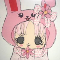 ポン花(@ponka_baby) 's Twitter Profile Photo