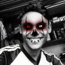 tarek_zk's profile picture. 🧠 Smart Money Moves Only | Airdrop Farming | Web3.0 | Purpose-Driven Crypto