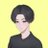 はろりば|本業しながら6日で100名のアイコン