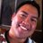 Chris_A_Collado's profile image