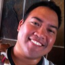 Christopher Collado - @Chris_A_Collado - Twitter