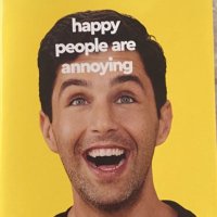 Josh Peck (@itsjoshpeck) 's Twitter Profile