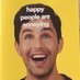 Josh Peck (@ItsJoshPeck) Twitter profile photo