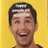 ItsJoshPeck's profile image