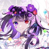 viclim-monou (@viclimmonou) 's Twitter Profile