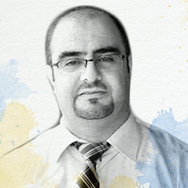 MahdiAlSulaiman's profile picture. PhD in Translation Studies | An ESOL/EFL Lecturer | EAP Tutor | IELTS Trainer | Public Speaker (Arabic and English) | Dreamer |