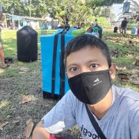 hendri prastiyo (@hendriprastiyo1) 's Twitter Profile