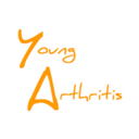 Lisa & Lloyd Smith - @Young_Arthritis - Twitter