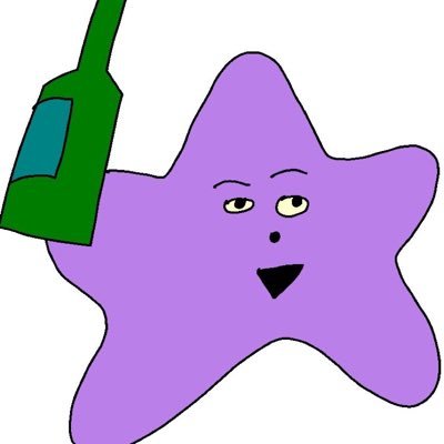 梅康米 メカミさんのプロフィール画像