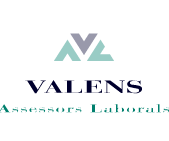 Graduado Social -Asesoría laboral. Oficinas en Mallorca e Ibiza. Gestión y asesoramiento laboral. Asesoría jurídica. Consultoría RRHH. Auditores laborales