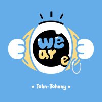 WeArePiplWorld (@weare_nft) 's Twitter Profile