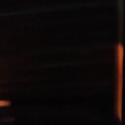 2016sabueso's profile picture. Videojuegos