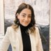 Maggie Adhami-Boynton (@maggieadhami) Twitter profile photo Maggie Adhami-Boynton (@maggieadhami) Twitter profile photo