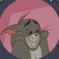 Bryan (@bryanhill69x) Twitter profile photo