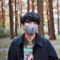masato (@roomxxmst) Twitter profile photo