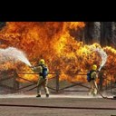 Ben Poole - @Poole_dog09 - Twitter