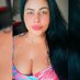 Eliana Monteiro (@elimonteirorj) Twitter profile photo Eliana Monteiro (@elimonteirorj) Twitter profile photo
