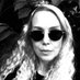 somna m bulist (@somna_m_bulist) Twitter profile photo somna m bulist (@somna_m_bulist) Twitter profile photo
