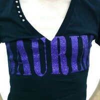 김진만 (@kim_jinman) 's Twitter Profile