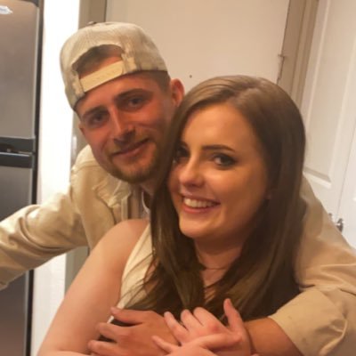 loyel111's profile picture. just here being me