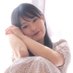 金井 成美 (@kninrm) Twitter profile photo 金井 成美 (@kninrm) Twitter profile photo