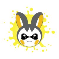 Wandering Thunder (@wandererthunder) 's Twitter Profile