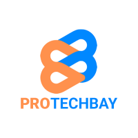 ProTechBay(@ProTechBay) 's Twitter Profile Photo